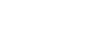 VTC Yerres
